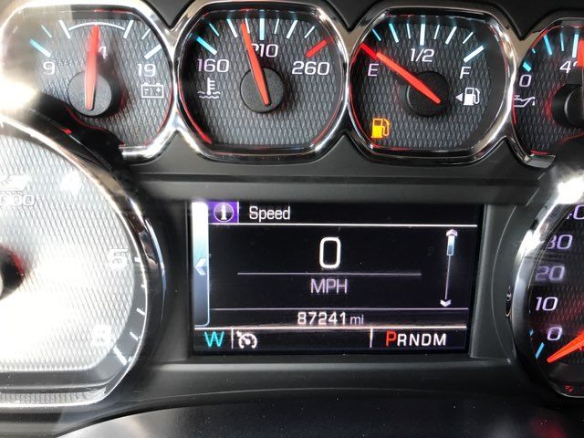 2014 Chevrolet Silverado 1500 LT Z71 | Oklahoma City, OK | Norris Auto Sales 2014 Chevrolet Silverado 1500 LT Z71 | Oklahoma City, OK | Norris Auto Sales