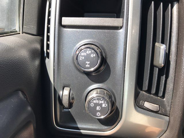 2014 Chevrolet Silverado 1500 LT Z71 | Oklahoma City, OK | Norris Auto Sales 2014 Chevrolet Silverado 1500 LT Z71 | Oklahoma City, OK | Norris Auto Sales