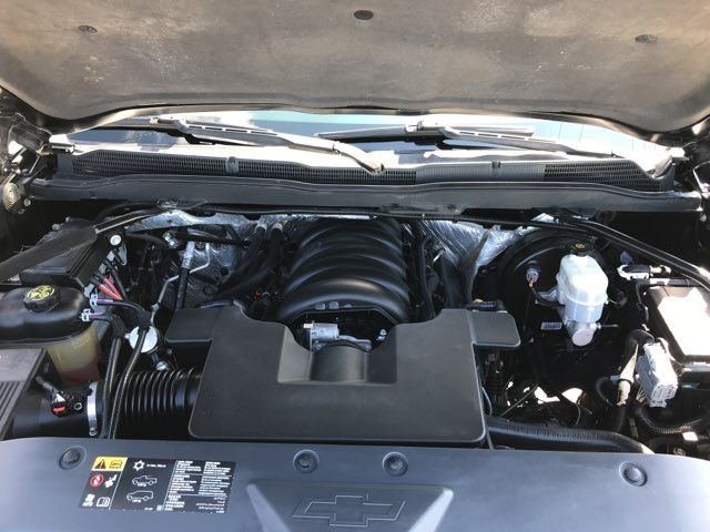 2014 Chevrolet Silverado 1500 LT Z71 | Oklahoma City, OK | Norris Auto Sales 2014 Chevrolet Silverado 1500 LT Z71 | Oklahoma City, OK | Norris Auto Sales