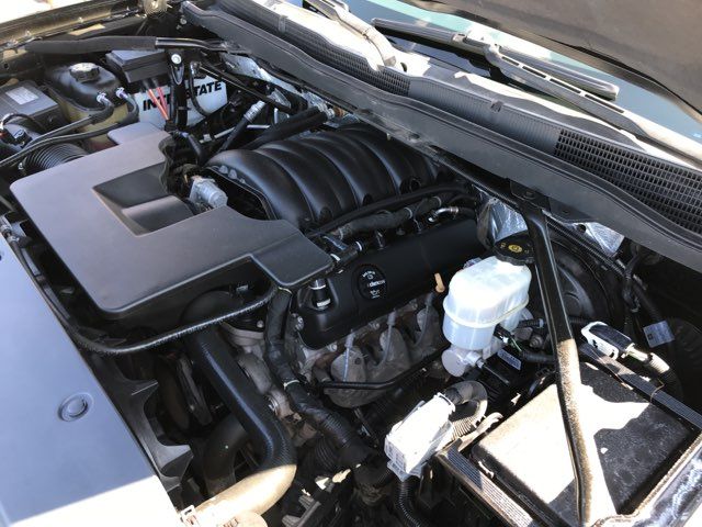 2014 Chevrolet Silverado 1500 LT Z71 | Oklahoma City, OK | Norris Auto Sales 2014 Chevrolet Silverado 1500 LT Z71 | Oklahoma City, OK | Norris Auto Sales