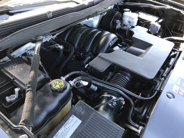 2014 Chevrolet Silverado 1500 LT Z71 | Oklahoma City, OK | Norris Auto Sales 2014 Chevrolet Silverado 1500 LT Z71 | Oklahoma City, OK | Norris Auto Sales