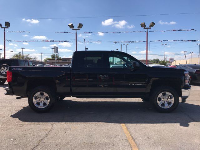 2014 Chevrolet Silverado 1500 LT Z71 | Oklahoma City, OK | Norris Auto Sales 2014 Chevrolet Silverado 1500 LT Z71 | Oklahoma City, OK | Norris Auto Sales