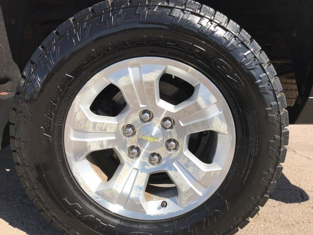 2014 Chevrolet Silverado 1500 LT Z71 | Oklahoma City, OK | Norris Auto Sales 2014 Chevrolet Silverado 1500 LT Z71 | Oklahoma City, OK | Norris Auto Sales