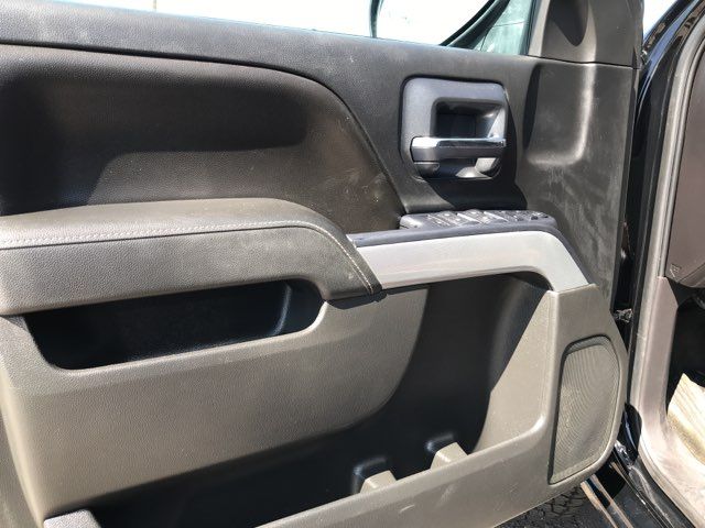 2014 Chevrolet Silverado 1500 LT Z71 | Oklahoma City, OK | Norris Auto Sales 2014 Chevrolet Silverado 1500 LT Z71 | Oklahoma City, OK | Norris Auto Sales