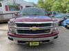 2014 Chevrolet Silverado 1500 1LT Double Cab 4WD | Powhatan, VA | AllRyde Auto Sales 2014 Chevrolet Silverado 1500 1LT Double Cab 4WD | Powhatan, VA | AllRyde Auto Sales