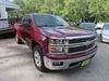 2014 Chevrolet Silverado 1500 1LT Double Cab 4WD | Powhatan, VA | AllRyde Auto Sales 2014 Chevrolet Silverado 1500 1LT Double Cab 4WD | Powhatan, VA | AllRyde Auto Sales