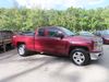 2014 Chevrolet Silverado 1500 1LT Double Cab 4WD | Powhatan, VA | AllRyde Auto Sales 2014 Chevrolet Silverado 1500 1LT Double Cab 4WD | Powhatan, VA | AllRyde Auto Sales