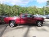 2014 Chevrolet Silverado 1500 1LT Double Cab 4WD | Powhatan, VA | AllRyde Auto Sales 2014 Chevrolet Silverado 1500 1LT Double Cab 4WD | Powhatan, VA | AllRyde Auto Sales