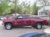 2014 Chevrolet Silverado 1500 1LT Double Cab 4WD | Powhatan, VA | AllRyde Auto Sales 2014 Chevrolet Silverado 1500 1LT Double Cab 4WD | Powhatan, VA | AllRyde Auto Sales