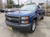 2014 Chevrolet Silverado 1500 Work Truck | Powhatan, VA | AllRyde Auto Sales 2014 Chevrolet Silverado 1500 Work Truck | Powhatan, VA | AllRyde Auto Sales