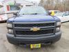 2014 Chevrolet Silverado 1500 Work Truck | Powhatan, VA | AllRyde Auto Sales