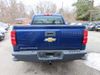 2014 Chevrolet Silverado 1500 Work Truck | Powhatan, VA | AllRyde Auto Sales 2014 Chevrolet Silverado 1500 Work Truck | Powhatan, VA | AllRyde Auto Sales
