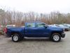 2014 Chevrolet Silverado 1500 Work Truck | Powhatan, VA | AllRyde Auto Sales