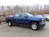 2014 Chevrolet Silverado 1500 Work Truck | Powhatan, VA | AllRyde Auto Sales 2014 Chevrolet Silverado 1500 Work Truck | Powhatan, VA | AllRyde Auto Sales