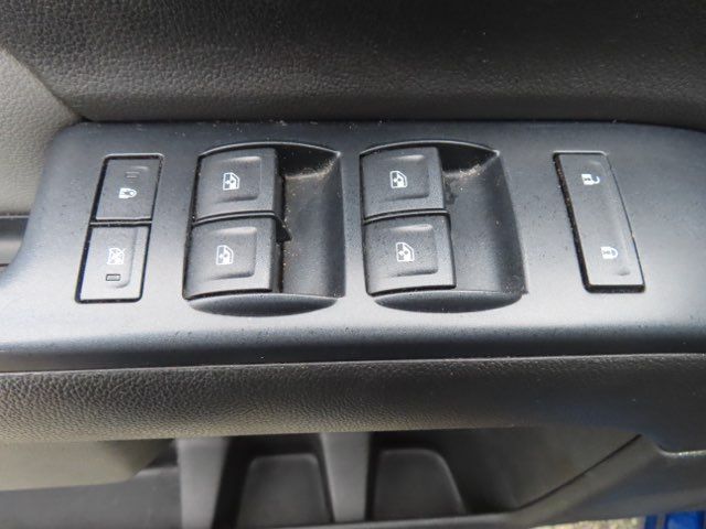 2014 Chevrolet Silverado 1500 Work Truck