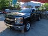 2014 Chevrolet Silverado 1500 1LT Crew Cab 4WD | Powhatan, VA | AllRyde Auto Sales 2014 Chevrolet Silverado 1500 1LT Crew Cab 4WD | Powhatan, VA | AllRyde Auto Sales