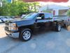 2014 Chevrolet Silverado 1500 1LT Crew Cab 4WD | Powhatan, VA | AllRyde Auto Sales