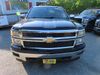 2014 Chevrolet Silverado 1500 1LT Crew Cab 4WD | Powhatan, VA | AllRyde Auto Sales