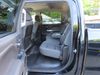 2014 Chevrolet Silverado 1500 1LT Crew Cab 4WD | Powhatan, VA | AllRyde Auto Sales 2014 Chevrolet Silverado 1500 1LT Crew Cab 4WD | Powhatan, VA | AllRyde Auto Sales