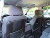2014 Chevrolet Silverado 1500 1LT Crew Cab 4WD | Powhatan, VA | AllRyde Auto Sales
