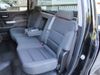 2014 Chevrolet Silverado 1500 1LT Crew Cab 4WD | Powhatan, VA | AllRyde Auto Sales 2014 Chevrolet Silverado 1500 1LT Crew Cab 4WD | Powhatan, VA | AllRyde Auto Sales