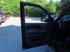 2014 Chevrolet Silverado 1500 1LT Crew Cab 4WD | Powhatan, VA | AllRyde Auto Sales