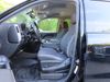 2014 Chevrolet Silverado 1500 1LT Crew Cab 4WD | Powhatan, VA | AllRyde Auto Sales
