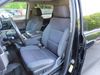 2014 Chevrolet Silverado 1500 1LT Crew Cab 4WD | Powhatan, VA | AllRyde Auto Sales 2014 Chevrolet Silverado 1500 1LT Crew Cab 4WD | Powhatan, VA | AllRyde Auto Sales