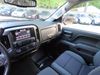 2014 Chevrolet Silverado 1500 1LT Crew Cab 4WD | Powhatan, VA | AllRyde Auto Sales