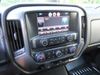 2014 Chevrolet Silverado 1500 1LT Crew Cab 4WD | Powhatan, VA | AllRyde Auto Sales