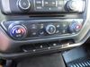 2014 Chevrolet Silverado 1500 1LT Crew Cab 4WD | Powhatan, VA | AllRyde Auto Sales