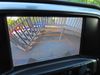 2014 Chevrolet Silverado 1500 1LT Crew Cab 4WD | Powhatan, VA | AllRyde Auto Sales 2014 Chevrolet Silverado 1500 1LT Crew Cab 4WD | Powhatan, VA | AllRyde Auto Sales