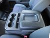 2014 Chevrolet Silverado 1500 1LT Crew Cab 4WD | Powhatan, VA | AllRyde Auto Sales