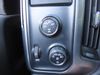 2014 Chevrolet Silverado 1500 1LT Crew Cab 4WD | Powhatan, VA | AllRyde Auto Sales