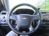 2014 Chevrolet Silverado 1500 1LT Crew Cab 4WD | Powhatan, VA | AllRyde Auto Sales 2014 Chevrolet Silverado 1500 1LT Crew Cab 4WD | Powhatan, VA | AllRyde Auto Sales