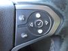 2014 Chevrolet Silverado 1500 1LT Crew Cab 4WD | Powhatan, VA | AllRyde Auto Sales 2014 Chevrolet Silverado 1500 1LT Crew Cab 4WD | Powhatan, VA | AllRyde Auto Sales