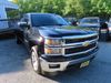 2014 Chevrolet Silverado 1500 1LT Crew Cab 4WD | Powhatan, VA | AllRyde Auto Sales 2014 Chevrolet Silverado 1500 1LT Crew Cab 4WD | Powhatan, VA | AllRyde Auto Sales