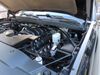 2014 Chevrolet Silverado 1500 1LT Crew Cab 4WD | Powhatan, VA | AllRyde Auto Sales 2014 Chevrolet Silverado 1500 1LT Crew Cab 4WD | Powhatan, VA | AllRyde Auto Sales