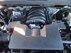 2014 Chevrolet Silverado 1500 1LT Crew Cab 4WD | Powhatan, VA | AllRyde Auto Sales 2014 Chevrolet Silverado 1500 1LT Crew Cab 4WD | Powhatan, VA | AllRyde Auto Sales