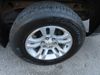 2014 Chevrolet Silverado 1500 1LT Crew Cab 4WD | Powhatan, VA | AllRyde Auto Sales