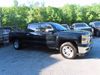 2014 Chevrolet Silverado 1500 1LT Crew Cab 4WD | Powhatan, VA | AllRyde Auto Sales
