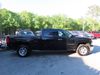 2014 Chevrolet Silverado 1500 1LT Crew Cab 4WD | Powhatan, VA | AllRyde Auto Sales
