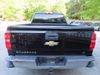 2014 Chevrolet Silverado 1500 1LT Crew Cab 4WD | Powhatan, VA | AllRyde Auto Sales