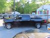 2014 Chevrolet Silverado 1500 1LT Crew Cab 4WD | Powhatan, VA | AllRyde Auto Sales