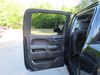 2014 Chevrolet Silverado 1500 1LT Crew Cab 4WD | Powhatan, VA | AllRyde Auto Sales 2014 Chevrolet Silverado 1500 1LT Crew Cab 4WD | Powhatan, VA | AllRyde Auto Sales