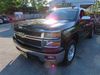 2014 Chevrolet Silverado 1500 1LT Crew Cab 4WD | Powhatan, VA | AllRyde Auto Sales