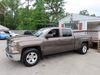 2014 Chevrolet Silverado 1500 1LT Crew Cab 4WD | Powhatan, VA | AllRyde Auto Sales