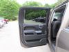 2014 Chevrolet Silverado 1500 1LT Crew Cab 4WD | Powhatan, VA | AllRyde Auto Sales