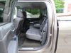 2014 Chevrolet Silverado 1500 1LT Crew Cab 4WD | Powhatan, VA | AllRyde Auto Sales