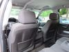 2014 Chevrolet Silverado 1500 1LT Crew Cab 4WD | Powhatan, VA | AllRyde Auto Sales 2014 Chevrolet Silverado 1500 1LT Crew Cab 4WD | Powhatan, VA | AllRyde Auto Sales